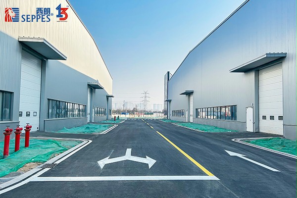 东方国际集装箱	 东方国际集装箱