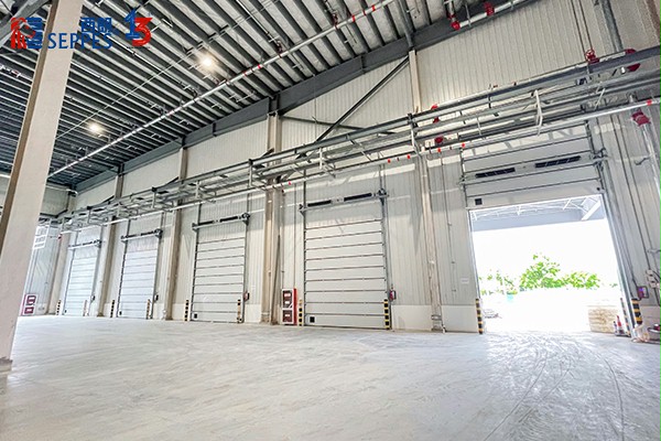 江森自控日立空调 ( 芜湖 )有限公司	 江森自控日立空调 ( 芜湖 )有限公司