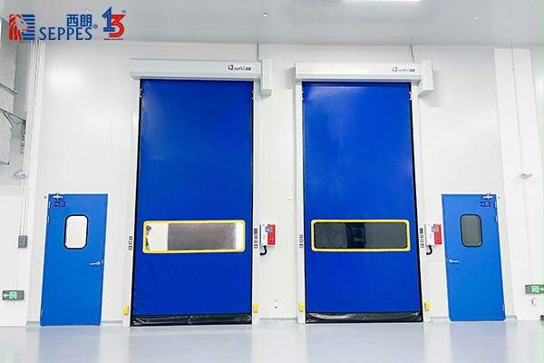 强生医疗 强生医疗