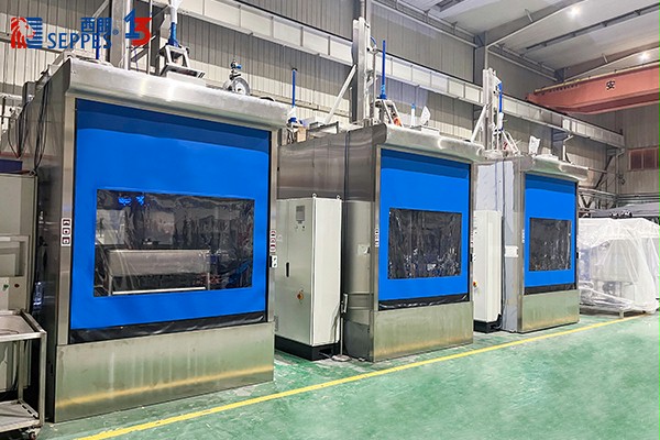 天津天药 天津天药