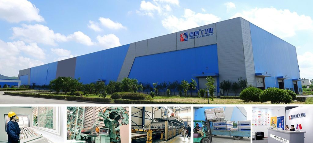 快速卷帘门厂家 快速卷帘门