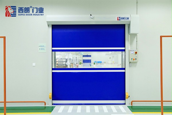 上海快速卷帘门 上海快速卷帘门