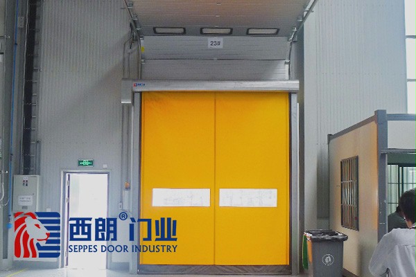 上海快速卷帘门 上海快速卷帘门