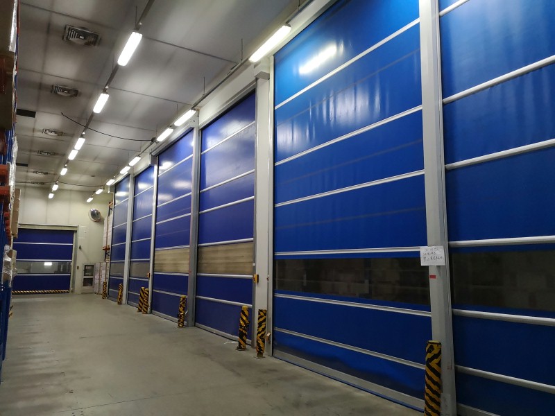 上海快速卷帘门 上海快速卷帘门