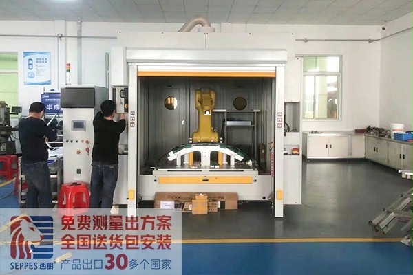 PVC快速门 PVC快速门