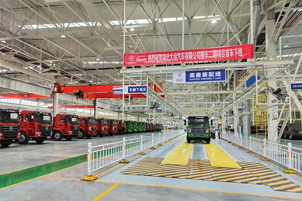 拉链快速门 拉链快速门