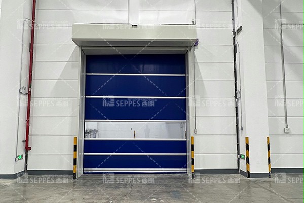 快速卷帘门 快速卷帘门