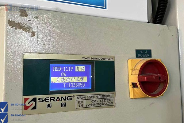 133万次运行 133万次运行