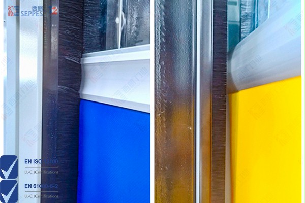 加长尼龙毛刷 加长尼龙毛刷